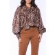 TGH CAMASA FLORENCE