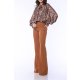 TGH CAMASA FLORENCE