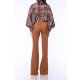 TGH CAMASA FLORENCE