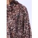 TGH CAMASA FLORENCE