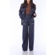 TGH PANTALONI SEATTLE