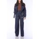TGH PANTALONI SEATTLE