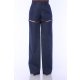 TGH PANTALONI SEATTLE