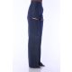 TGH PANTALONI SEATTLE