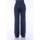 TGH PANTALONI SEATTLE