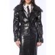 TGH JACKETA SOFIA
