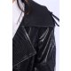 TGH JACKETA SOFIA