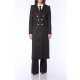 TGH TRENCH LOS ANGELES