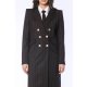 TGH TRENCH LOS ANGELES