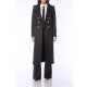TGH TRENCH LOS ANGELES