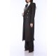 TGH TRENCH LOS ANGELES