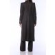 TGH TRENCH LOS ANGELES