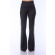 TGH PANTALONI LOS ANGELES