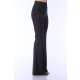 TGH PANTALONI LOS ANGELES