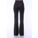 TGH PANTALONI LOS ANGELES