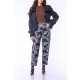 TGH PANTALONI CHICAGO