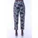 TGH PANTALONI CHICAGO