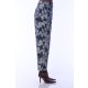 TGH PANTALONI CHICAGO
