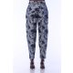 TGH PANTALONI CHICAGO