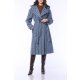 TGH TRENCH SAN FRANCISCO