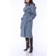 TGH TRENCH SAN FRANCISCO