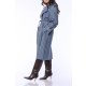 TGH TRENCH SAN FRANCISCO