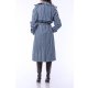 TGH TRENCH SAN FRANCISCO
