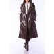 TGH TRENCH DALLAS