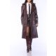 TGH TRENCH DALLAS