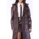 TGH TRENCH DALLAS