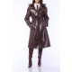 TGH TRENCH DALLAS
