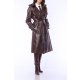 TGH TRENCH DALLAS