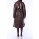 TGH TRENCH DALLAS