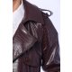 TGH TRENCH DALLAS