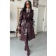 TGH TRENCH DALLAS