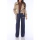 TGH JACKETA BOSTON