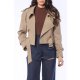 TGH JACKETA BOSTON