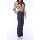 TGH JACKETA BOSTON