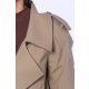 TGH JACKETA BOSTON