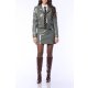TGH JACKETA ATLANTA