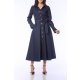 TGH ROCHIE MONTREAL