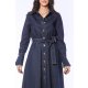 TGH ROCHIE MONTREAL