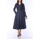 TGH ROCHIE MONTREAL