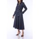 TGH ROCHIE MONTREAL