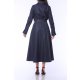 TGH ROCHIE MONTREAL