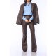 TGH PANTALONI CALGARY
