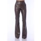 TGH PANTALONI CALGARY
