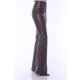 TGH PANTALONI CALGARY