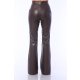 TGH PANTALONI CALGARY