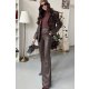 TGH PANTALONI CALGARY